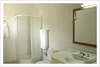 Dinler Hotel Nevsehir 